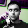 Profilbild von Pedro Alcântara