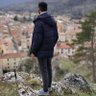 M.Rashed profil fotoğrafı