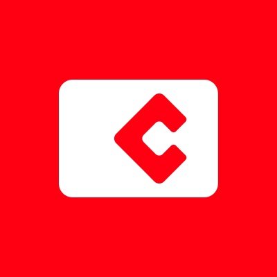 casper_wallet's profile picture