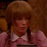 Mary Hartman profil fotoğrafı