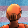 🏳️⚧️ Xine Fury 🏳️🌈's profile picture