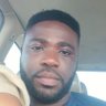 Profilbild von OONI OF ABUJA๐ด