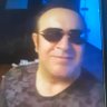 HİMMET ÇAVDAR's profile picture