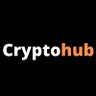 Cryptohub ็ๅคดๅ
