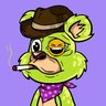 Oxyrom.btc's profile picture