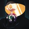 Chronos's profile picture