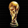 Profilbild von futbolbreakdown