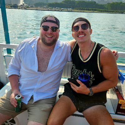 alexengel12's profile picture