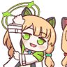 Profilbild von koala