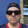 Dave Goodstein profil fotoğrafı