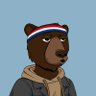 FedeDM®️🇨🇭's profile picture
