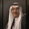 شعوُر's profile picture