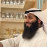 بندر فالح النبهان's profile picture