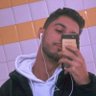 єℓ уαηкєє ✨'s profile picture