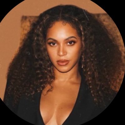 uNomaMsiza's profile picture