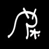 Riloe's profile picture