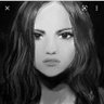 Jane Airen profil fotoğrafı