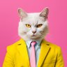 Ekko | Editor de Vídeo Profesional. profil fotoğrafı
