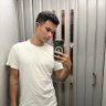 Chino's profile picture