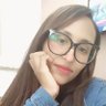 Wellen Apolinario's profile picture