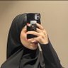 سونُ 的头像