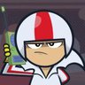markel🏎💨's profile picture