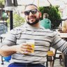 Caio Bitencourt profil fotoğrafı