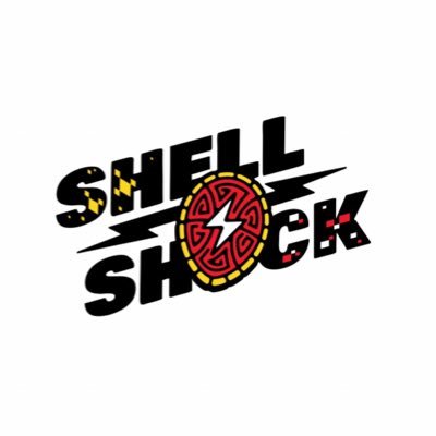 Shell Shock TBT's profile picture