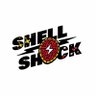 Фото профиля Shell Shock TBT
