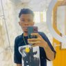 Profilbild von MIKE EMPIRE
