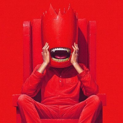 illiquidesq's profile picture