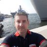 Murat Kayanda profil fotoğrafı