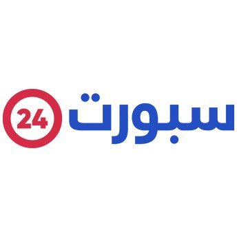 akhbaar24sports's profile picture