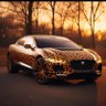 Tesla Leopard ⚡️ 的头像