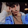 MEMO Krar 的头像
