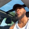 cooliegang_92 profil fotoğrafı
