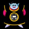 Kìng Kaì's profile picture