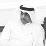 Profilbild von mr.eng🇰🇼