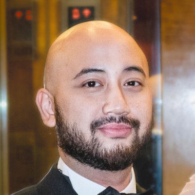 nara / botakasu's profile picture