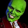 O Máscara's profile picture