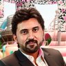 میاں محبوب بھرگڑ profil fotoğrafı