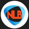 NiteLifeBuzz.com profil fotoğrafı