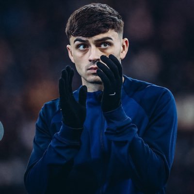 H20_cv's profile picture