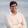 Sanchit Bareja 的头像