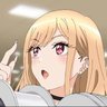 ✨ 示洋团 ✨'s profile picture