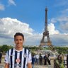 Federico Valle's profile picture