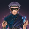 Tyro's profile picture