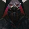 Dark infliction's profile picture