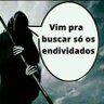 Ferreira 的头像