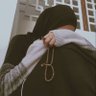 Фото профиля Hamsa